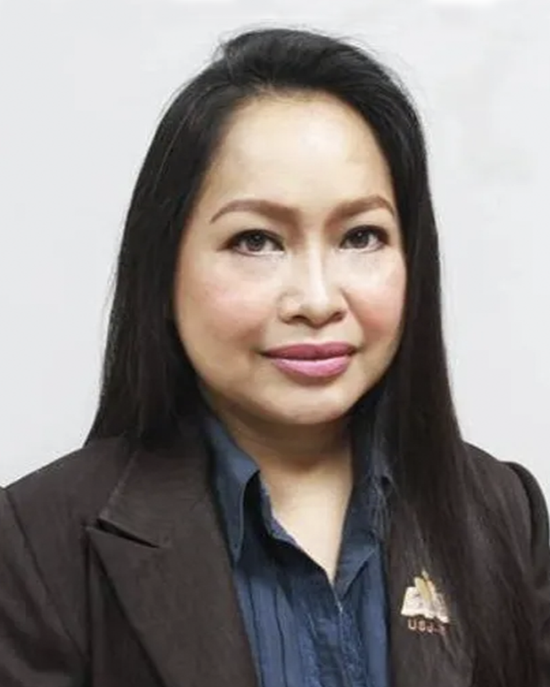 About Us Postpartum Depression site